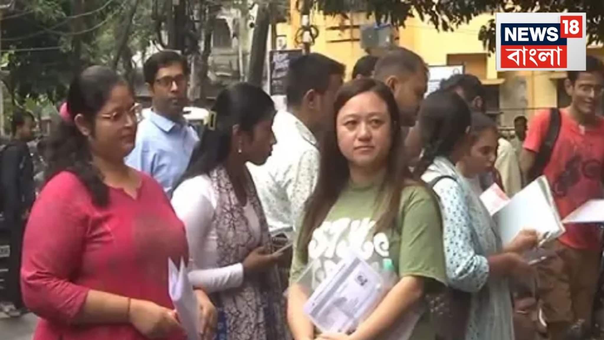 SSC: ফের গ্রুপ সি-গ্রুপ ডি নিয়োগের আবেদনের সময়সীমা বাড়াল SSC