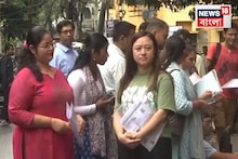 SSC- এর শিক্ষক নিয়োগ এর ইন্টারভিউ শুরু, জোরকদমে চলছে একাদশ-দ্বাদশ শ্রেণির নথি যাচাইয়ের কাজও