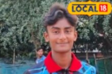 বাবা দুধ বিক্রেতা, অভাবকে দূরে সরিয়ে স্বপ্নের উড়ান বীরভূমের দেবের, তাজ্জব সকলে