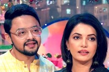 অভিনেত্রী সায়ন্তনী মল্লিককে মারধর, পথকুকুরদের খাওয়াতে গিয়েই বিপত্তি,কসবায় হেনস্থার শিকার