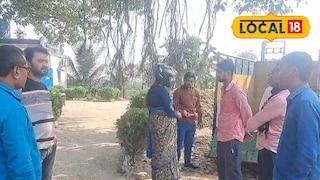 প্রাতঃভ্রমণে বেরিয়ে মর্মান্তিক মৃত্যু বৃদ্ধের