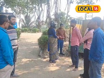 প্রাতঃভ্রমণে বেরিয়ে মর্মান্তিক মৃত্যু বৃদ্ধের প্রাতঃভ্রমণে বেরিয়ে মর্মান্তিক মৃত্যু বৃদ্ধের