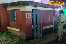 শান্তিপুরে রাস দেখতে বেরোলে সাবধান! ২ ঘণ্টার মধ্যে সর্বস্ব খোয়ালেন গৃহস্থ