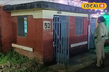 Nadia News: শান্তিপুরে রাস দেখতে বেরোলে সাবধান! ২ ঘণ্টার মধ্যে সর্বস্ব খোয়ালেন গৃহস্থ, ঠাকুর দেখতে বেরিয়ে সর্বনাশ