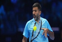 Rohan Bopanna Retierment: টেনিস তারকা বোপান্না ঘোষণা করলেন অবসর, ২০ বছরের বর্ণময় কেরিয়ার শেষ