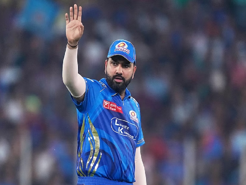 ২ নভেম্বর অভিষেক নায়ারকে কেকেআরের প্রধান কোচ হিসেবে নিযুক্ত করার পর, খবর প্রকাশিত হয়েছিল যে রোহিত শর্মা ২০২৬ সালের আইপিএল নিলামের আগে মুম্বই ইন্ডিয়ান্স ছেড়ে কলকাতা নাইট রাইডার্সে যোগ দেবেন, কিন্তু সেই খবরে কোনও সিলমোহর এখনও পড়েনি, সূত্রের খবর সম্ভবত রোহিত এমআই-এর সঙ্গেই থাকবেন এবং সম্ভবত এমআই-র থেকেই খেলোয়াড় হিসেবে আইপিএল থেকে অবসর নেবেন।