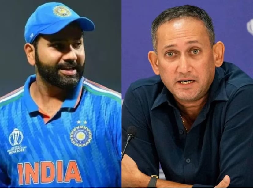 : দক্ষিণ আফ্রিকার বিপক্ষে ওয়ানডে সিরিজের জন্য দল ঘোষণা করা হয়েছে। শুভমান গিল এবং শ্রেয়স আইয়ারের চোটের পর ফ্যানরা সকলেই অধীর আগ্রহে ছিলেন তাহলে কে হবেন অধিনায়ক এই প্রশ্নের উত্তর জানার জন্য৷ ওয়াকিবহাল মহল সূত্রে এমনও খবর ছিল যে অধিনায়কত্বের সিদ্ধান্ত নিয়ে একমত হতে না পারার কারণে দল নির্বাচন প্রক্রিয়াতে দেরি হচ্ছিল। বাতাসে গুজব ছিল যে নির্বাচকরা রোহিত শর্মাকে ফিরিয়ে আনতে পারে টিম ম্যানেজমেন্ট যাকে গত সিরিজের আগে অধিনায়কত্ব থেকে সরিয়ে দেওয়া হয়েছিল। কিন্তু সেই জল্পনায় জল ঢেলে কেএল রাহুলকে দলের অধিনায়ক হিসেবে নির্বাচিত করা হয়েছে।