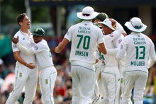 বিপদ বাড়ল টিম ইন্ডিয়ার! ভয়ঙ্কর পেসারকে দলে নিল দক্ষিণ আফ্রিকা