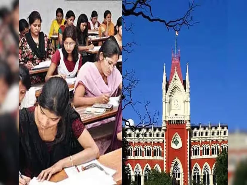 প্রাথমিক ৩২০০০ চাকরি বাতিল মামলার শুনানিতে রীতিমতো তথ্য দিয়ে দুর্নীতি তত্ত্ব ওড়ালো রাজ্য। 'অনিয়ম শুধু ৩৬০টি নিয়োগে। সিবিআই তদন্ত শেষে এমনই দাবি করেছে রাজ্য। রাজ্যের তরফে দাবি, 