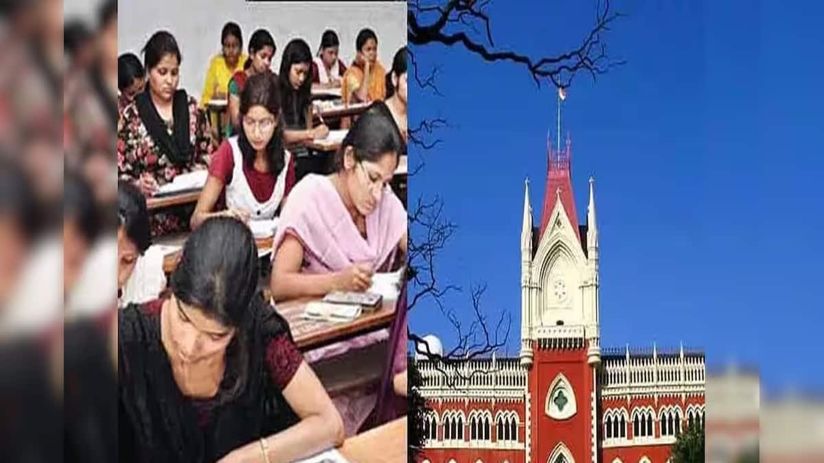 প্রাথমিকের ৩২০০০ চাকরি বাতিল মামলা…! ‘অনিয়ম শুধু ৩৬০ নিয়োগে’, তথ্য দিয়ে দুর্নীতি তত্ত্ব ওড়ালো রাজ্য