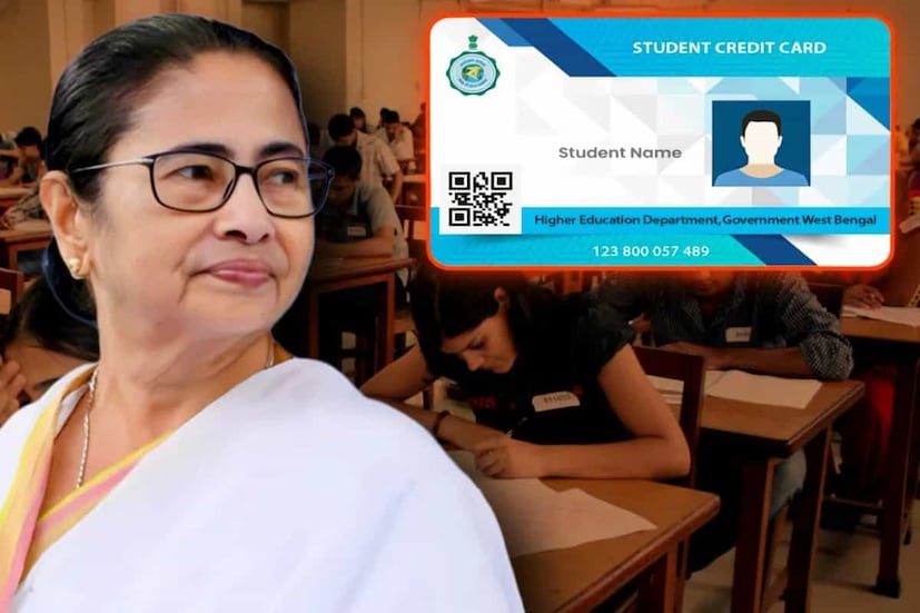 মুখ্যমন্ত্রী মমতা বন্দ্যোপাধ্যায় এক্স হ্যান্ডেলে একটি পোস্ট দিয়ে জানান, 