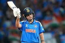 এভাবেও ফিরে আসা যায়! বিশ্বকাপ ফাইনালে জ্বলে উঠল শেফালির ব্যাট, সমালোচকদের দিলেন জবাব