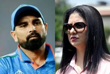 হাসিনের করা খোরপোশ মামলায় চাপ বাড়ল শামির! ৪ লক্ষ টাকা কি যথেষ্ট নয়? জবাব চাইল শীর্ষ আদালত