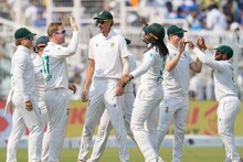 IND vs SA: দ্বিতীয় টেস্টের আগে খারাপ খবর! চোট দক্ষিণ আফ্রিকার ২ ম্যাচ উইনারের, বড় আপডেট