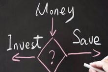 ১০,০০০ টাকার মাসিক SIP করে প্রতি মাসে ১০ লাখ টাকা তুলতে পারবেন,অ্যাকাউন্ট কখনও খালি হবে না