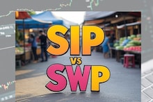 How To Make Huge Funds: যে কোনও একটা নয়, বিনিয়োগে একসঙ্গেই কাজে লাগান SIP আর SWP, দেখে নিন কীভাবে বিশাল তহবিল তৈরি করবে