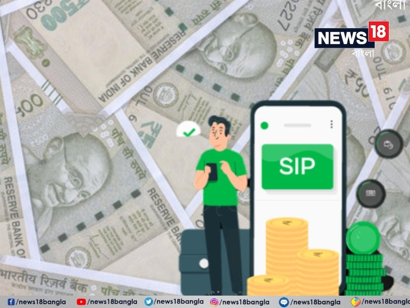 ১৫ বছরে মোট বিনিয়োগ: ২৭,০০,০০০ (২৭ লাখ) টাকা১৫ বছর পর SIP মূল্য: ১,০১,৫২,৯৪৬ (১.০২ কোটি) টাকা

বাজারে কি এমন কোনও স্কিম আছে যা এই ধরনের রিটার্ন দেয়