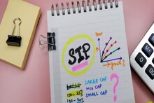 ১৫ × ১৫ × ১৫ ফর্মুলা মেনে ১৫ বছরে পেয়ে যেতে পারেন ১ কোটি টাকা, জেনে নিন সেরা স্কিমগুলি