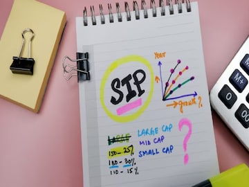 ১৫ × ১৫ × ১৫ ফর্মুলা মেনে ১৫ বছরে পেয়ে যেতে পারেন ১ কোটি টাকা, জেনে নিন সেরা স্কিমগুলি ১৫ × ১৫ × ১৫ ফর্মুলা মেনে ১৫ বছরে পেয়ে যেতে পারেন ১ কোটি টাকা, জেনে নিন সেরা স্কিমগুলি