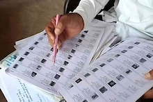 ২০০২ সালের ভোটার তালিকা দেখবেন কী ভাবে? চটজলদি নিজেই শিখে নিন সহজ পদ্ধতি