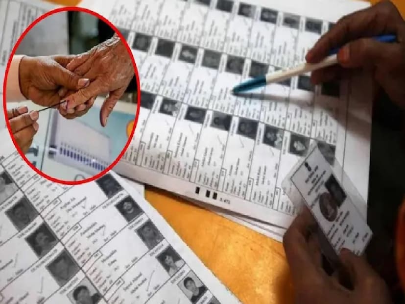 গত ২৮ অক্টোবর থেকে পশ্চিমবঙ্গ-সহ দেশের ১২টি রাজ্য এবং কেন্দ্রশাসিত অঞ্চলে শুরু হয়ে গিয়েছে এনুমেরেশন ফর্ম ছাপানোর কাজ। একই দিনে শুরু হয়েছে বিএলওদের প্রশিক্ষণও। আগামী ৩ নভেম্বর পর্যন্ত তা চলবে। ৪ নভেম্বর থেকে ৪ ডিসেম্বর পর্যন্ত বাড়ি বাড়ি গিয়ে এনুমেরেশন ফর্ম দেওয়া হবে। কেউ রাজ্যের বাইরে গেলে বা প্রবাসীরা অনলাইনেও ফর্ম ভরতে পারবেন।