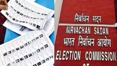 এসআইআর নিয়ে বড় নির্দেশ