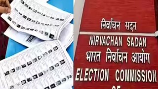 বাংলার এসআইআর মামলায় একের পর এক বড় নির্দেশ সুপ্রিম কোর্টের প্রধান বিচারপতির বেঞ্চের। সোমবার মামলার শুনানিতে আইনজীবী কপিল সিব্বল আদালতের কাছে আবেদনে জানান, লজিক্যাল ডিস্ক্রিপেন্সির তালিকা প্রকাশ করুক নির্বাচন কমিশন। বিহারে লজিক্যাল ডিস্ক্রিপেন্সি বলে কিছু ছিল না। বাংলার এসআইআর মামলায় একের পর এক বড় নির্দেশ সুপ্রিম কোর্টের প্রধান বিচারপতির বেঞ্চের। সোমবার মামলার শুনানিতে আইনজীবী কপিল সিব্বল আদালতের কাছে আবেদনে জানান, লজিক্যাল ডিস্ক্রিপেন্সির তালিকা প্রকাশ করুক নির্বাচন কমিশন। বিহারে লজিক্যাল ডিস্ক্রিপেন্সি বলে কিছু ছিল না।