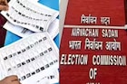 এসআইআর নিয়ে বড় খবর! পিছিয়ে গেল খসড়া এবং চূড়ান্ত ভোটার তালিকা প্রকাশের দিন!