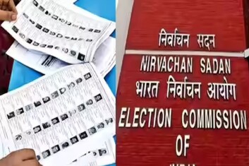 এসআইআর নিয়ে বড় খবর! পিছিয়ে গেল খসড়া এবং চূড়ান্ত ভোটার তালিকা প্রকাশের দিন!