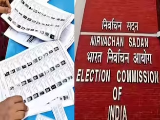 এসআইআর নিয়ে বড় খবর! পিছিয়ে গেল খসড়া এবং চূড়ান্ত ভোটার তালিকা প্রকাশের দিন!