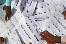 West Bengal SIR: কালাচাঁদে ‘N’ নেই, মদনমোহনে স্পেস নেই—তাতেই শুনানিতে ডাক! SIR হিয়ারিং নিয়ে বিতর্ক অব্যাহত