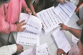 খসড়া তালিকার সঙ্গে আরও এক তালিকা প্রকাশ করবে কমিশন! সেখানেও থাকবে লম্বা নামের লিস্ট