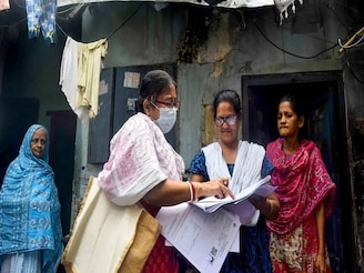 ২০০২ সালের তালিকায় ভোটারের নাম হার্ড কপিতে আছে, কিন্তু ওয়েবসাইটে নেই! সমাধান দিল কমিশন