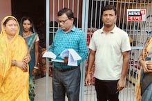 আগামিকাল শুরু, আপনার বাড়িতে কবে আসবেন BLO? কীভাবে আগাম জানবেন, জানুন SIR-এর জরুরি তথ্য