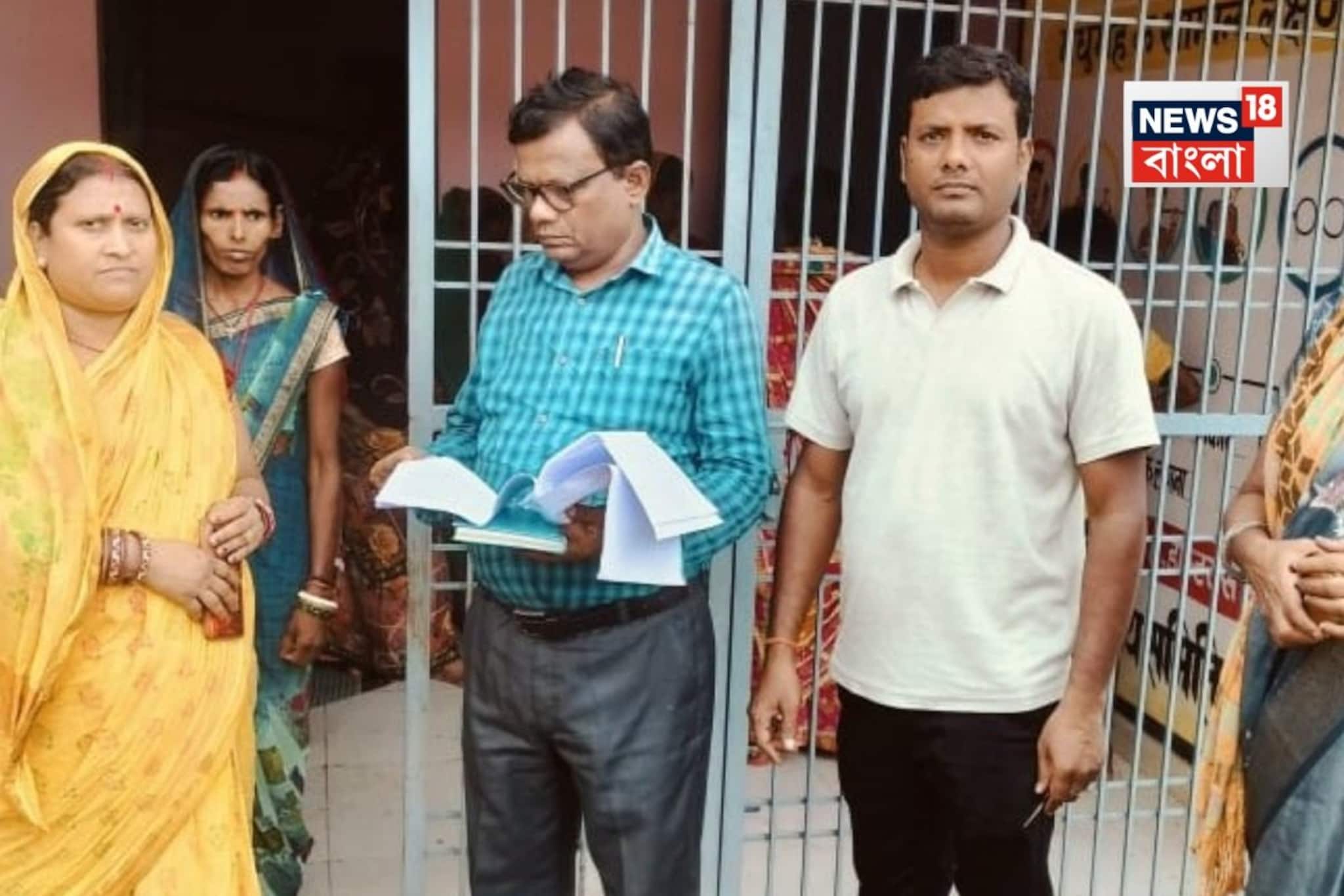 আগামিকাল শুরু, আপনার বাড়িতে কবে আসবেন BLO? কীভাবে আগাম জানবেন, জানুন SIR-এর জরুরি তথ্য