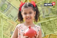 Sukanya Samriddhi Yojana Calculator: সন্তানের ভবিষ্যতের জন্য একটি ছোট বার্ষিক সঞ্চয় ৭০ লক্ষ টাকায় পরিণত হতে পারে ! রইল হিসেব