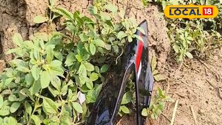 সবংয়ে পিকআপ ভ্যানের সঙ্গে বাইকের মুখোমুখি সংঘর্ষে চালকের মৃত্যু সবংয়ে পিকআপ ভ্যানের সঙ্গে বাইকের মুখোমুখি সংঘর্ষে চালকের মৃত্যু