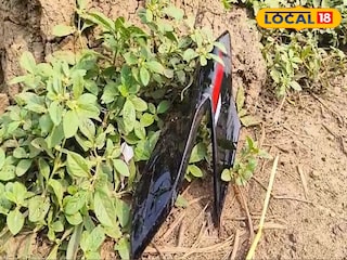 সবংয়ে পিকআপ ভ্যানের সঙ্গে বাইকের মুখোমুখি সংঘর্ষে চালকের মৃত্যু সবংয়ে পিকআপ ভ্যানের সঙ্গে বাইকের মুখোমুখি সংঘর্ষে চালকের মৃত্যু