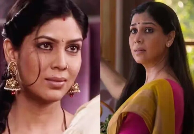 তবে, কেবল ধারাবাহিক নয়। ছবিও করেছেন, দঙ্গলে আমির খানের স্ত্রীর ভূমিকায় অভিনয় করেছিলেন সাক্ষী। তাঁর বয়স এখন ৫২ বছর। বিয়ে করেননি। ২০১৮ সালে জন্ম নেওয়া একটি কন্যাসন্তানকে লালন-পালন করছেন। সম্পদ আর সংসার দুই সামলে রাখতে জানেন, এটাই তাঁর আর্থিক সাফল্যের কারণ। সাক্ষীর বিলাসবহুল জিনিসপত্রের পিছনে টাকা খরচ করার অভ্যাস নেই। তিনি তাঁর সঞ্চয় শুধুমাত্র প্রয়োজনীয় জিনিসপত্রের জন্য ব্যয় করেন।