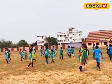 মহিলাদের