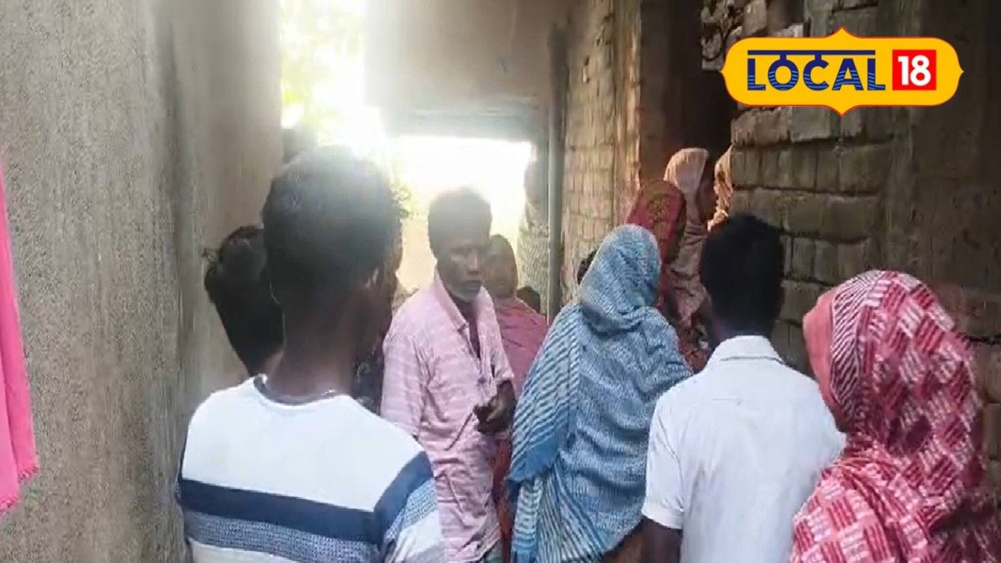 পেটের টানে ভিনরাজ্যে কাজে গিয়ে আর ফেরা হল না! কেরলে পরিযায়ী শ্রমিকের অকাল মৃত্যু