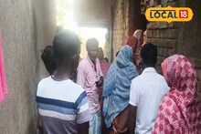 পেটের টানে ভিনরাজ্যে কাজে গিয়ে আর ফেরা হল না! কেরলে পরিযায়ী শ্রমিকের অকাল মৃত্যু