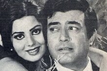 সঞ্জীব কুমারকে ভালবেসেও বিয়ে হয়নি,নায়কের মৃত্যুদিনেই শেষ নিশ্বাস ফেললেন আজীবনের প্রেমিকা