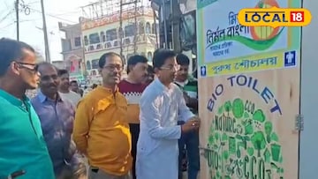 শান্তিপুরে