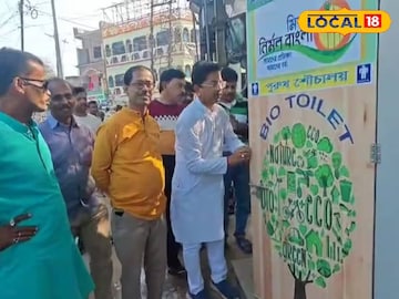 শান্তিপুরে