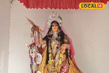 রাতের অন্ধকারে মন্দিরের তালা ভেঙে চুরি! মায়ের গায়ের গয়না, প্রণামী বাক্সের টাকা হাওয়া