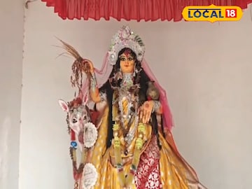 শীতলা মন্দিরে চুরি শীতলা মন্দিরে চুরি