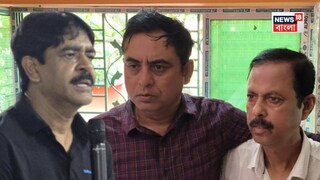 শওকতের বিরুদ্ধে একজোট কাইজার-আরাবুল৷ 