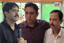 তৃণমূল বিধায়ক শওকতের বিরুদ্ধে একজোট আরাবুল-কাইজার! ছাব্বিশের আগে ভাঙড়ে নতুন সমীকরণ?