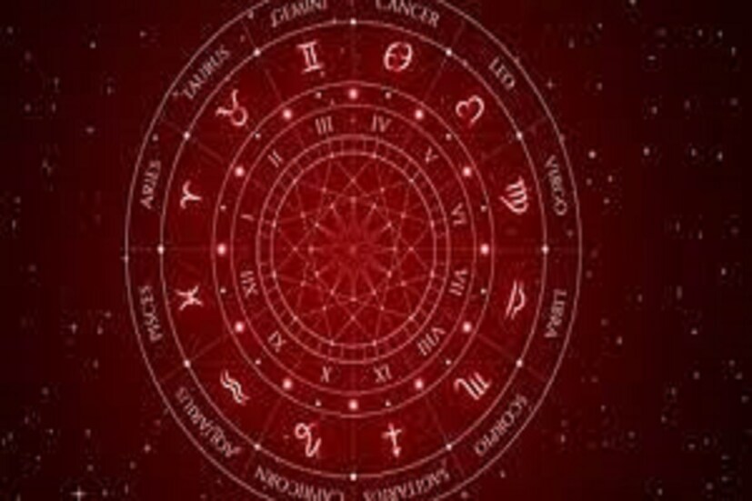 হঠাৎ করে টাকা পয়সা লাভ করতে চলেছেন জাতক-জাতিকারা ৷ প্রেমের জন্য অত্যন্ত অনুকূল মুহূর্ত আসতে চলেছে ৷ পরিবারের সুখ ও শান্তি বৃদ্ধি পাবে ৷ প্রতীকী ছবি ৷